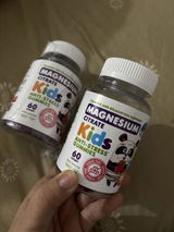 Mauricio Gil review photo