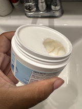 Felipe Torres review photo