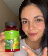 Gabriela Salazar review photo