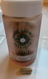 Esteban Arias review photo