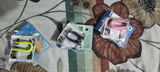 Home review photo