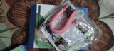 Home review photo