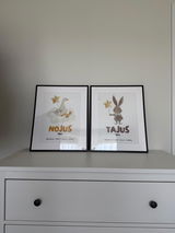 Indrė review photo