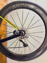 CJW review photo