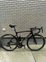 moririn review photo