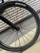 moririn review photo