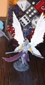 Octavian Baiu review photo