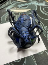 A.D. review photo