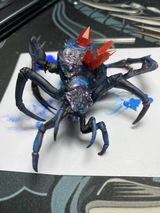 A.D. review photo