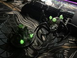 A.D. review photo