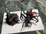 A.D. review photo