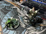 A.D. review photo