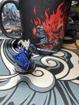 A.D. review photo