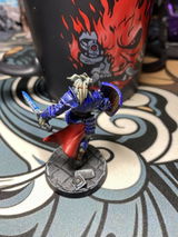 A.D. review photo