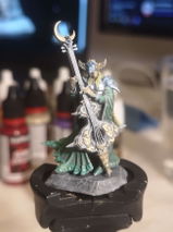 S.U. review photo
