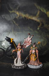 D.B. review photo