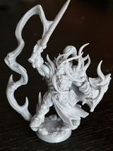 Ovidiu Diumea review photo