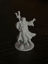 Ovidiu Diumea review photo