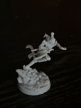 Ovidiu Diumea review photo