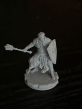 Ovidiu Diumea review photo