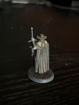 Ovidiu Diumea review photo