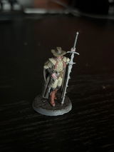 Ovidiu Diumea review photo