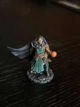 Ovidiu Diumea review photo