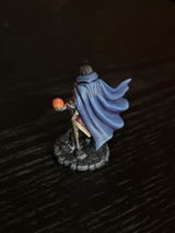 Ovidiu Diumea review photo