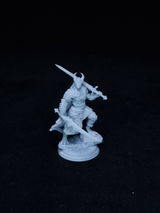 Rendarsus review photo