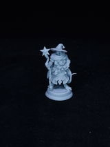 Rendarsus review photo