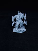 Rendarsus review photo