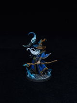 Rendarsus review photo