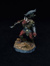 Rendarsus review photo