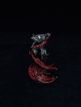 Rendarsus review photo