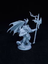 Rendarsus review photo