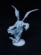 Rendarsus review photo