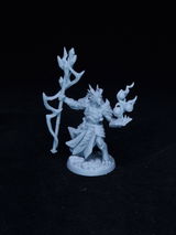 Rendarsus review photo