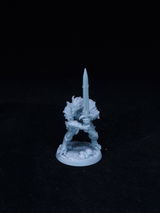 Rendarsus review photo