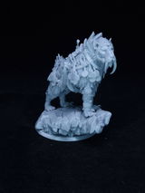 Rendarsus review photo