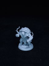 Rendarsus review photo