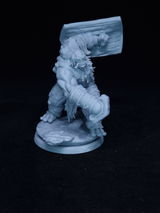 Rendarsus review photo
