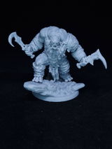 Rendarsus review photo