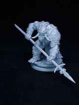 Rendarsus review photo