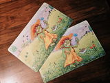 Amanda Mrozinski review photo