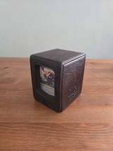 Adam Lepard review photo