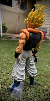 Jasraj Singh Kharbanda review photo