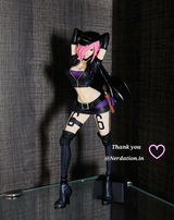 S.D. review photo