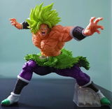 S.D. review photo