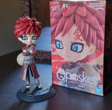 S.D. review photo