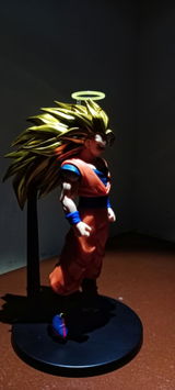 Dan . review photo